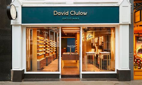 clulow opticians.